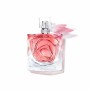 Perfume Mujer Lancôme La Vie Est Belle Rose Extraordinaire EDP 50 ml | Tienda24 - Global Online Shop Tienda24.eu