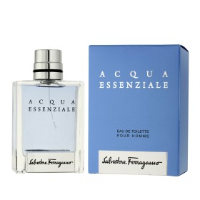 Parfum Femme Laura Biagiotti Romamor | Tienda24 - Global Online Shop Tienda24.eu