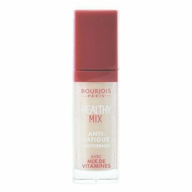 Anti-occhiaie Healthy Mix Bourjois 8 ml | Tienda24 - Global Online Shop Tienda24.eu