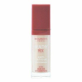 Antiojeras Healthy Mix Bourjois 8 ml | Tienda24 - Global Online Shop Tienda24.eu