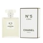 Parfum Femme Chanel Nº5 L'eau EDT 100 ml | Tienda24 - Global Online Shop Tienda24.eu