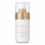 Crème Hydratante pour le Visage Rituals The Ritual Of Namaste Ageless | Tienda24 - Global Online Shop Tienda24.eu