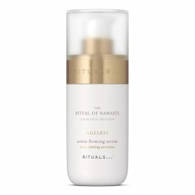 Crème de jour Missha Super Aqua Ultra Hyalron 200 ml | Tienda24 - Global Online Shop Tienda24.eu