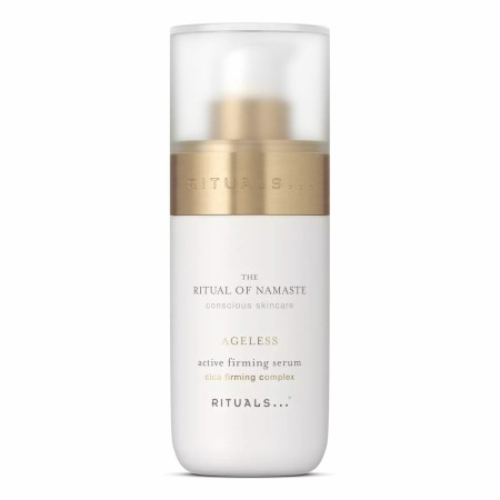 Crème Hydratante pour le Visage Rituals The Ritual Of Namaste Ageless | Tienda24 - Global Online Shop Tienda24.eu