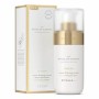 Crème Hydratante pour le Visage Rituals The Ritual Of Namaste Ageless | Tienda24 - Global Online Shop Tienda24.eu