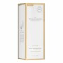 Crème Hydratante pour le Visage Rituals The Ritual Of Namaste Ageless | Tienda24 - Global Online Shop Tienda24.eu