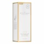 Crème Hydratante pour le Visage Rituals The Ritual Of Namaste Ageless | Tienda24 - Global Online Shop Tienda24.eu