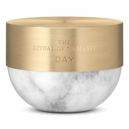 Crema Facial Hidratante Rituals The Ritual Of Namaste Ageless | Tienda24 - Global Online Shop Tienda24.eu