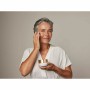 Hydrating Facial Cream Rituals The Ritual Of Namaste Ageless | Tienda24 - Global Online Shop Tienda24.eu