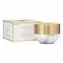 Crème Hydratante pour le Visage Rituals The Ritual Of Namaste Ageless | Tienda24 - Global Online Shop Tienda24.eu