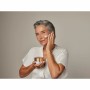 Hydrating Facial Cream Rituals The Ritual Of Namaste Ageless | Tienda24 - Global Online Shop Tienda24.eu