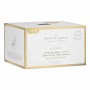 Creme Facial Hidratante Rituals The Ritual Of Namaste Ageless | Tienda24 - Global Online Shop Tienda24.eu