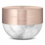 Crema Viso Idratante Rituals The Ritual Of Namaste Glow | Tienda24 - Global Online Shop Tienda24.eu