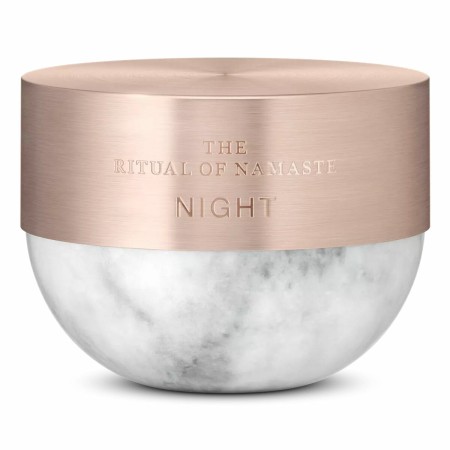 Crème Hydratante pour le Visage Rituals The Ritual Of Namaste Glow | Tienda24 - Global Online Shop Tienda24.eu