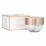 Crema Facial Hidratante Rituals The Ritual Of Namaste Glow | Tienda24 - Global Online Shop Tienda24.eu