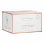 Crème Hydratante pour le Visage Rituals The Ritual Of Namaste Glow | Tienda24 - Global Online Shop Tienda24.eu