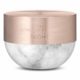 Crema Facial Hidratante Rituals The Ritual Of Namaste Glow | Tienda24 - Global Online Shop Tienda24.eu