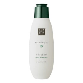 Shampoo Exitenn Champú Macadamia 1 L (1000 ml) | Tienda24 - Global Online Shop Tienda24.eu