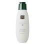 Shampoo Rituals The Ritual Of Jing | Tienda24 - Global Online Shop Tienda24.eu