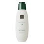 Shampooing Rituals The Ritual Of Jing | Tienda24 - Global Online Shop Tienda24.eu