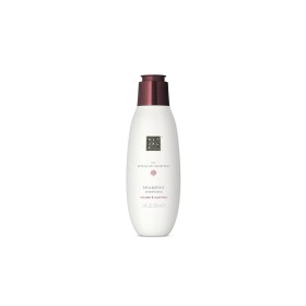 Champú Schwarzkopf Bc Repair Rescue 500 ml | Tienda24 - Global Online Shop Tienda24.eu