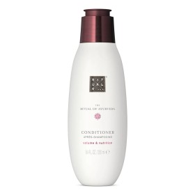 Condicionador Shampure Aveda HG018853 (250 ml) 250 ml | Tienda24 - Global Online Shop Tienda24.eu