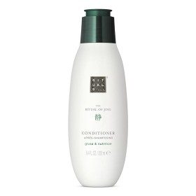 Shampooing Wella Nutricurls 250 ml | Tienda24 - Global Online Shop Tienda24.eu