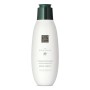 Après-shampooing Rituals The Ritual Of Jing 250 ml | Tienda24 - Global Online Shop Tienda24.eu