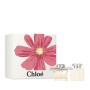 Parfum Unisexe Chloe Chloe Chloe EDP 2 Pièces | Tienda24 - Global Online Shop Tienda24.eu