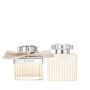 Perfume Unisex Chloe Chloe Chloe EDP 2 Piezas | Tienda24 - Global Online Shop Tienda24.eu