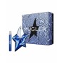 Conjunto de Perfume Mulher Mugler Angel Elixir EDP 1 ml 2 Peças | Tienda24 - Global Online Shop Tienda24.eu