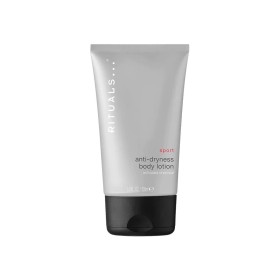 Body Cream Saltratos CUIDADO DE PIES 50 ml | Tienda24 - Global Online Shop Tienda24.eu