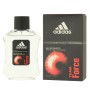 Herrenparfüm Adidas Team Force EDT 100 ml | Tienda24 - Global Online Shop Tienda24.eu