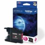 Original Ink Cartridge Brother LC1280XLM Magenta | Tienda24 - Global Online Shop Tienda24.eu