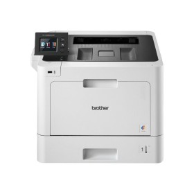 Impressora Laser Xerox B410V_DN | Tienda24 - Global Online Shop Tienda24.eu