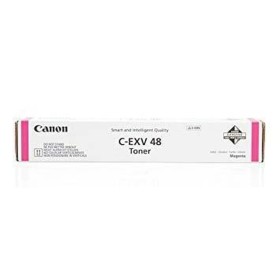 Original Ink Cartridge Canon GI-56 Y Yellow | Tienda24 - Global Online Shop Tienda24.eu