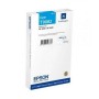 Cartuccia ad Inchiostro Originale Epson T9082 Ciano | Tienda24 - Global Online Shop Tienda24.eu