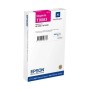 Original Tintenpatrone Epson T9083 Magenta | Tienda24 - Global Online Shop Tienda24.eu