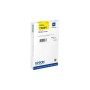 Cartuccia ad Inchiostro Originale Epson T9084 Giallo | Tienda24 - Global Online Shop Tienda24.eu