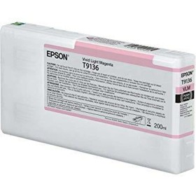 Toner Originale HP 312A Giallo | Tienda24 - Global Online Shop Tienda24.eu