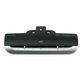 Laminator GBC White (100 Units) | Tienda24 - Global Online Shop Tienda24.eu