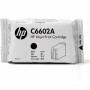 Original Tintenpatrone HP C6602A Schwarz | Tienda24 - Global Online Shop Tienda24.eu