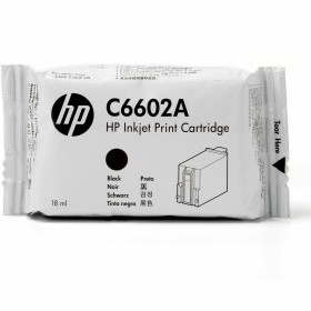 Original Ink Cartridge Brother LC426 Magenta (5 Units) | Tienda24 - Global Online Shop Tienda24.eu