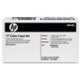 Contenitore del toner di scarto HP CE265A | Tienda24 - Global Online Shop Tienda24.eu