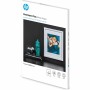 Glänzendes Photopapier HP Premium Plus CR672A A4 A4 | Tienda24 - Global Online Shop Tienda24.eu