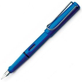 Dip pen holder Talens Tachikawa T-40 Blue | Tienda24 - Global Online Shop Tienda24.eu