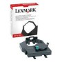 Cinta Matricial Original Lexmark 3070169 Negro | Tienda24 - Global Online Shop Tienda24.eu