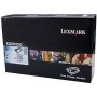 Printer drum Lexmark E250X22G Black | Tienda24 - Global Online Shop Tienda24.eu