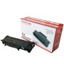 Toner Pantum TL-425X Black | Tienda24 - Global Online Shop Tienda24.eu