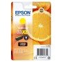 Tinteiro de Tinta Original Epson 235M248 Amarelo de Epson, Toners e tinta de impressora - Ref: M0506153, Preço: 26,52 €, Desc...